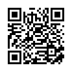 赣州优宜康健康咨询有限公司移动站二维码