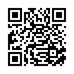 无锡海优宝贸易有限公司移动站二维码