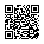 安徽豪锐粮油贸易有限公司移动站二维码