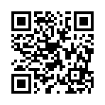 湖南钟武豆制品有限公司移动站二维码