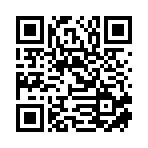 海南沃瑞迪进出口贸易有限公司移动站二维码