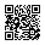 甘肃嘉晟德教育咨询有限公司移动站二维码