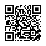 四川晟佰新能源科技有限公司移动站二维码