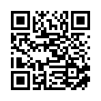 承德星驰房地产经纪有限公司移动站二维码