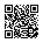 山西科润油脂有限责任公司移动站二维码