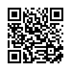 通山县湄港劳务有限公司移动站二维码