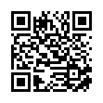 贵州云蒙绿实能源有限公司移动站二维码