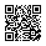 沽源县星晖建筑工程有限公司移动站二维码