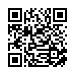 长春市肖冠房地产经纪有限公司移动站二维码