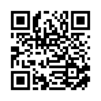 邯郸俊祥门窗有限公司移动站二维码