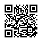 北京银心照护京石养老服务有限公司移动站二维码