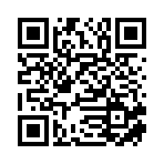 北京经纬万象科技有限公司移动站二维码