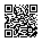 德州铂净环保设备有限公司移动站二维码