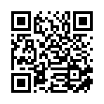 宜春京通汽车销售服务有限公司移动站二维码