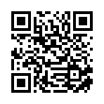 北京寰宇云阙科技有限公司移动站二维码