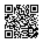 嘉兴嘉诚龙跃口腔门诊部有限公司移动站二维码