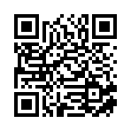 承德莱莱文化传媒有限公司移动站二维码