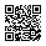 北京安秦科技有限公司移动站二维码