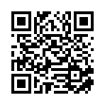 成武承浩木业有限公司移动站二维码