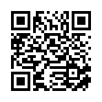 贵州智企管家软件有限公司移动站二维码