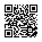 青海昊筑捷工程机械租赁有限公司移动站二维码