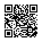 荆州汐鸣传媒有限公司移动站二维码