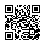 陆良安途优行汽车服务有限公司移动站二维码