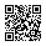 北京荣时海庆科技有限公司移动站二维码