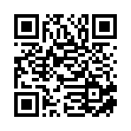 海南小钞人电商运营有限公司移动站二维码