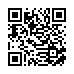 江西广腾生物科技有限公司移动站二维码