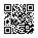 江门市光朗照明科技有限公司移动站二维码