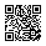 无锡市众康人力资源有限公司移动站二维码