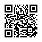 西宁昕语餐饮服务有限公司移动站二维码