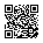 内蒙古志运通物流有限公司移动站二维码