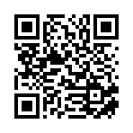 邯郸晓峰建筑工程有限公司移动站二维码