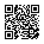 辽阳中岩建材有限公司移动站二维码