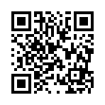 莒南博创光学科技有限公司移动站二维码