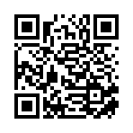 青岛桢盈生物科技有限公司移动站二维码