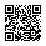 昆明雷骨熬家具销售有限公司移动站二维码