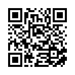 海口秀英张俞黑科技有限公司移动站二维码
