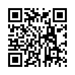 怀仁智途汽车服务有限公司移动站二维码