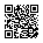 上海极易数科科技有限公司移动站二维码