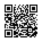 酷睿爱特（无锡）新能源科技有限公司移动站二维码