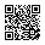 岳阳鲸澜跨境电子商务有限公司移动站二维码