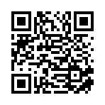 贵州京阳商业管理有限公司移动站二维码