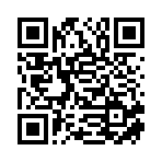 山西骏图建筑劳务有限公司移动站二维码