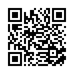 亳州市诗小仙食品有限公司移动站二维码