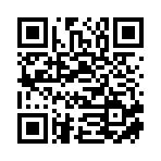 海南昇众投资有限责任公司移动站二维码