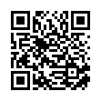 新宁县吴风商贸有限公司移动站二维码