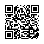 内蒙古农旻建筑工程有限公司移动站二维码